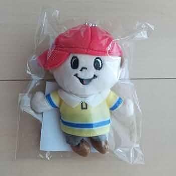 超特急　タクヤ　ぬいぐるみ　バッグ Amazon.co.jp: 超特急 タクヤ ぬいぐるみ ぬい : おもちゃ
